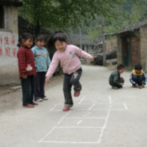 AIGC智能应用案例